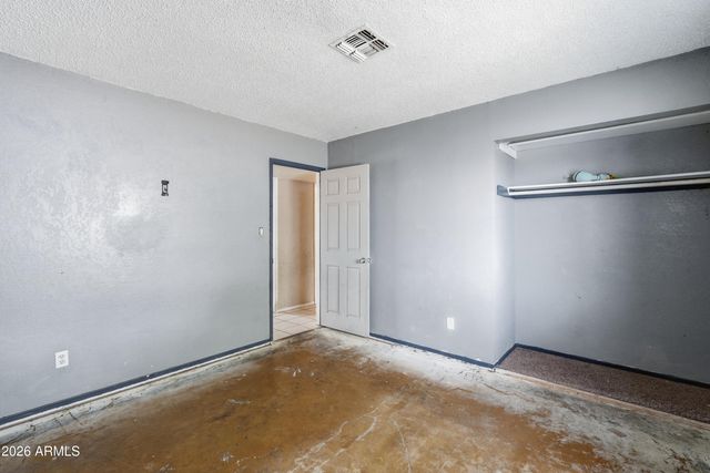 9253 N 18TH Drive, Phoenix, AZ 85021