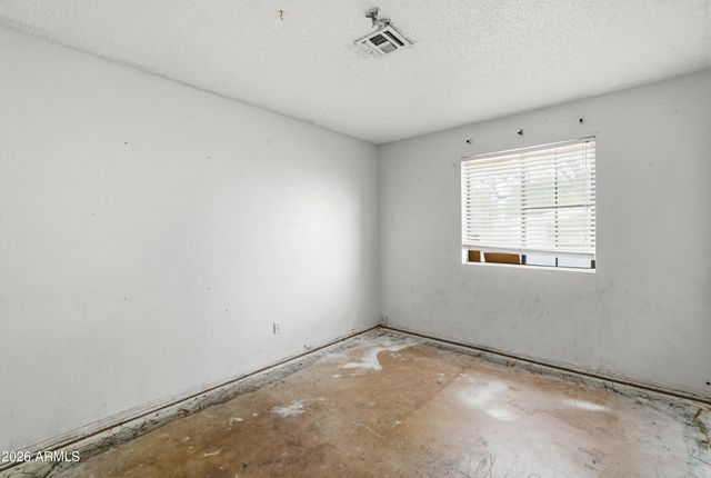 9253 N 18TH Drive, Phoenix, AZ 85021