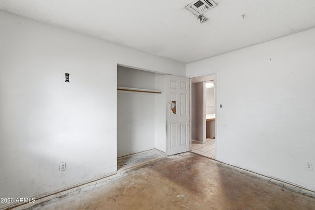 9253 N 18TH Drive, Phoenix, AZ 85021