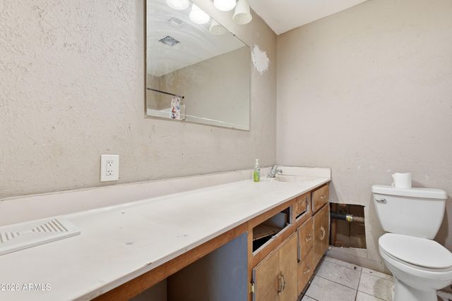 9253 N 18TH Drive, Phoenix, AZ 85021