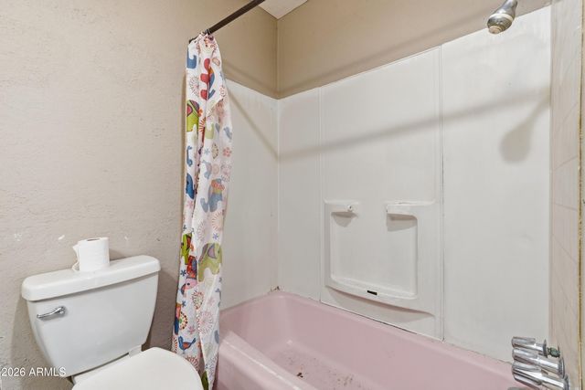 9253 N 18TH Drive, Phoenix, AZ 85021
