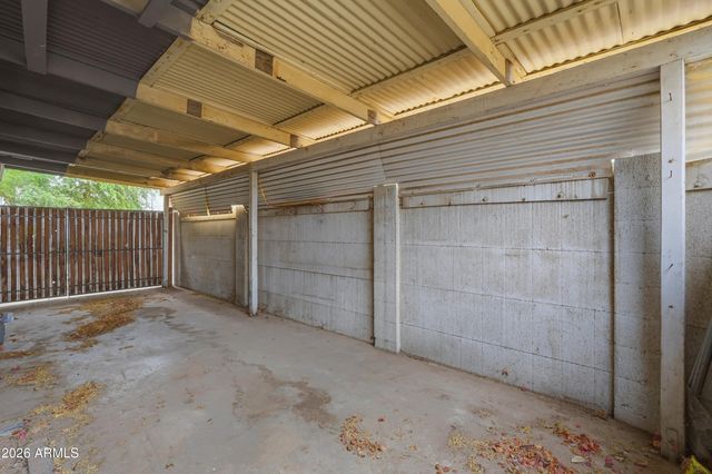9253 N 18TH Drive, Phoenix, AZ 85021