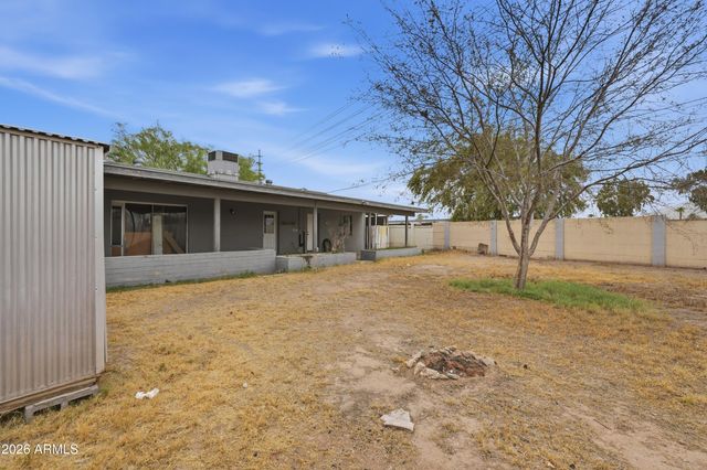 9253 N 18TH Drive, Phoenix, AZ 85021