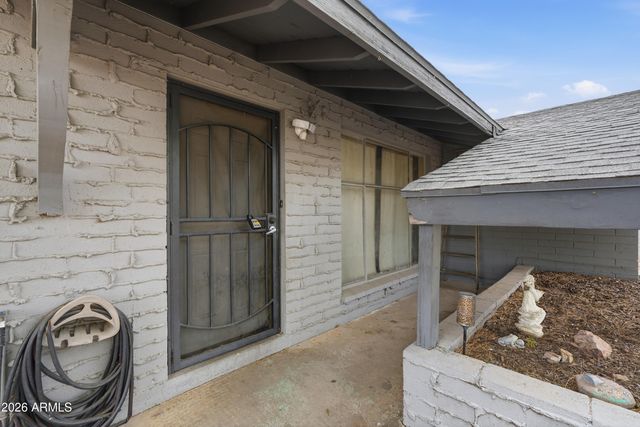 9253 N 18TH Drive, Phoenix, AZ 85021