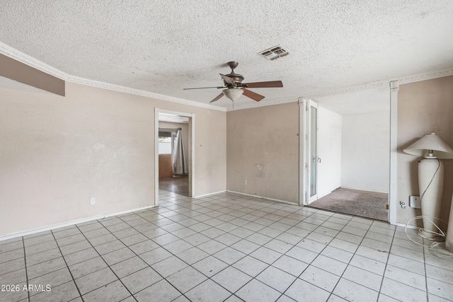 9253 N 18TH Drive, Phoenix, AZ 85021