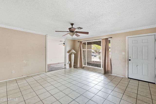 9253 N 18TH Drive, Phoenix, AZ 85021