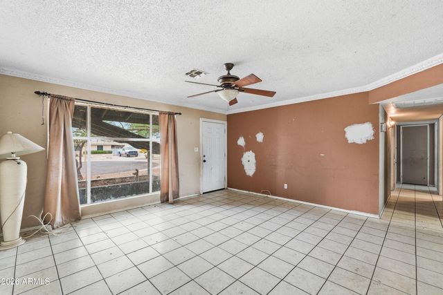 9253 N 18TH Drive, Phoenix, AZ 85021