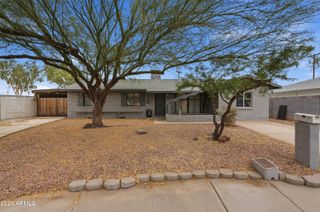 9253 N 18TH Drive, Phoenix, AZ 85021