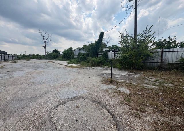 1904 Little York Road, Houston, TX 77093