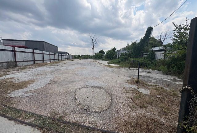 1904 Little York Road, Houston, TX 77093