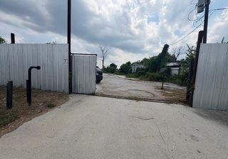 1904 Little York Road, Houston, TX 77093