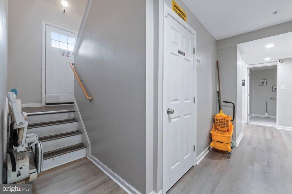 Image 14 of property listing at 3211 BATAVIA AVE, Baltimore, MD 21214