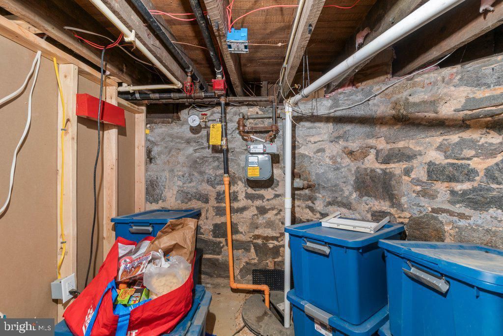 Image 22 of property listing at 3211 BATAVIA AVE, Baltimore, MD 21214