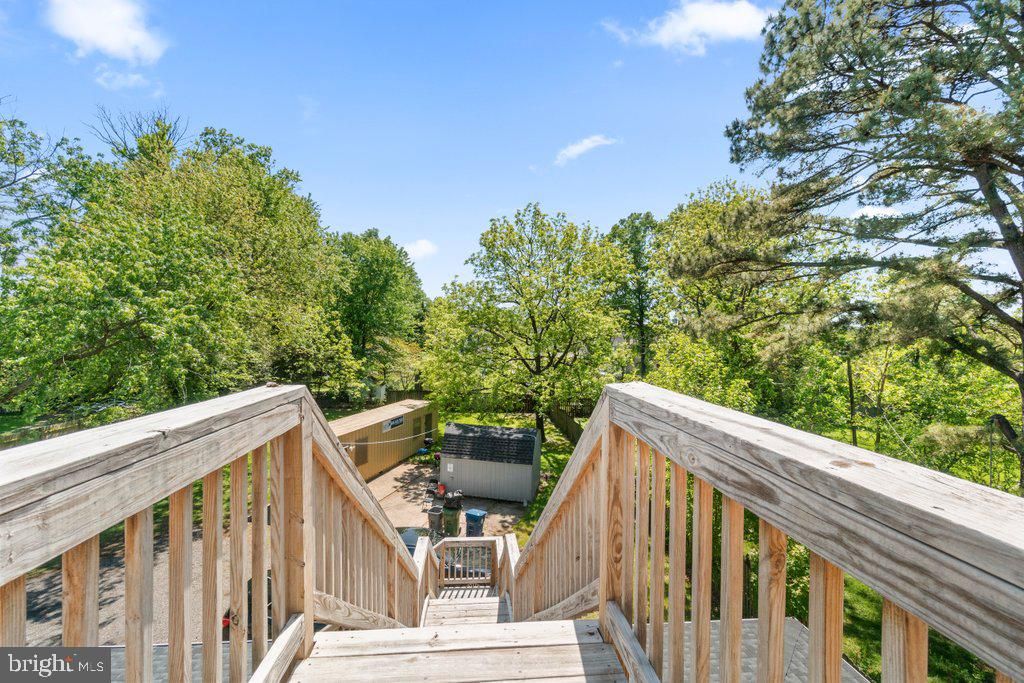 Image 26 of property listing at 3211 BATAVIA AVE, Baltimore, MD 21214
