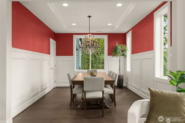 9919 NE 162nd Street, Bothell, WA 98011