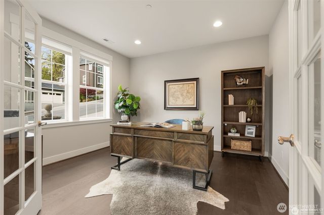 9919 NE 162nd Street, Bothell, WA 98011