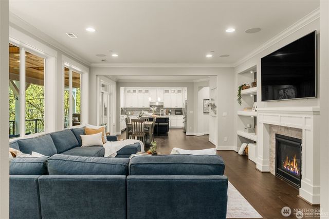 9919 NE 162nd Street, Bothell, WA 98011