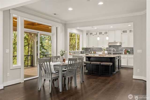 9919 NE 162nd Street, Bothell, WA 98011