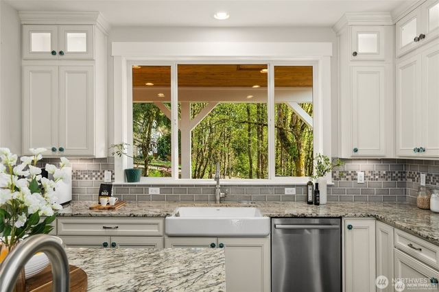 9919 NE 162nd Street, Bothell, WA 98011