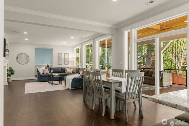 9919 NE 162nd Street, Bothell, WA 98011