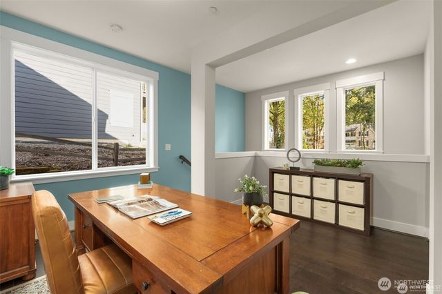 9919 NE 162nd Street, Bothell, WA 98011