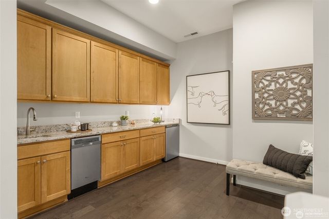 9919 NE 162nd Street, Bothell, WA 98011