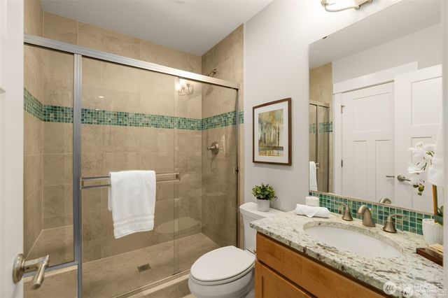 9919 NE 162nd Street, Bothell, WA 98011