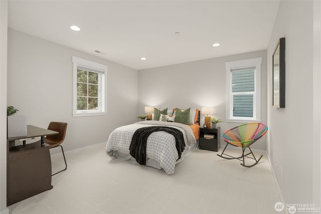 9919 NE 162nd Street, Bothell, WA 98011