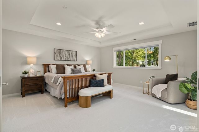 9919 NE 162nd Street, Bothell, WA 98011