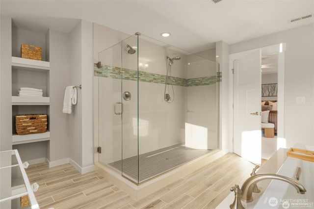 9919 NE 162nd Street, Bothell, WA 98011