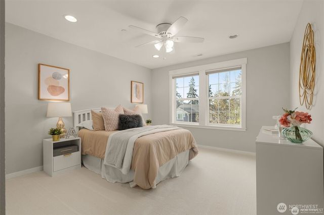 9919 NE 162nd Street, Bothell, WA 98011