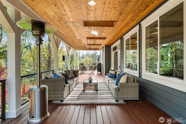9919 NE 162nd Street, Bothell, WA 98011