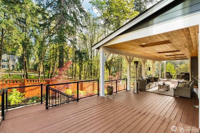 9919 NE 162nd Street, Bothell, WA 98011