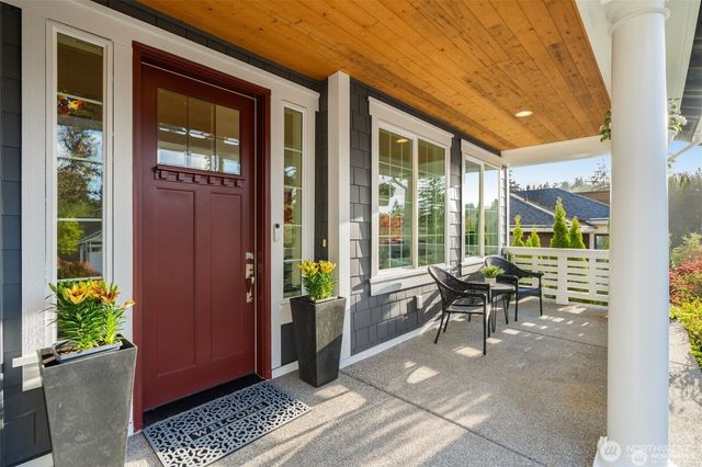 9919 NE 162nd Street, Bothell, WA 98011