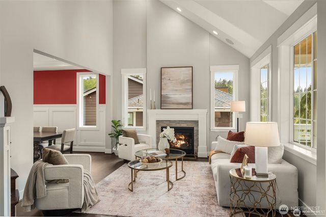 9919 NE 162nd Street, Bothell, WA 98011