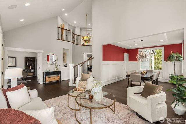 9919 NE 162nd Street, Bothell, WA 98011