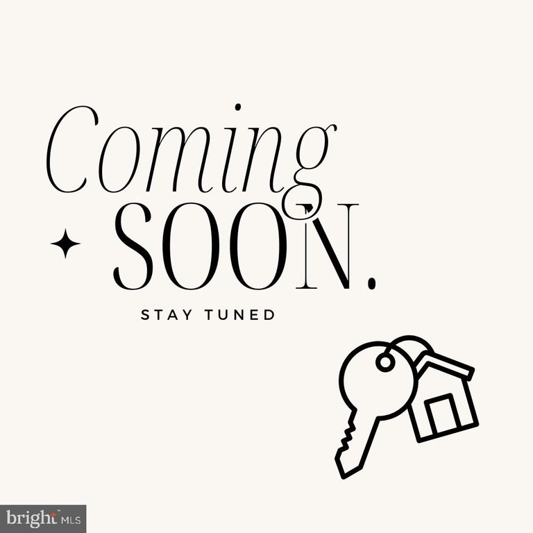 114 FRANKLIN AVE, Baltimore, MD 21225