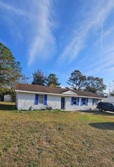 3614 Rolling Meadows Drive, Augusta, GA 30906