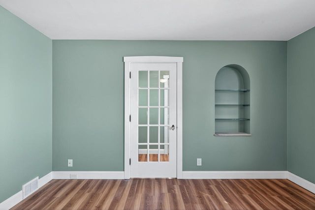 1207 Grant STREET, Lake Geneva, WI 53147