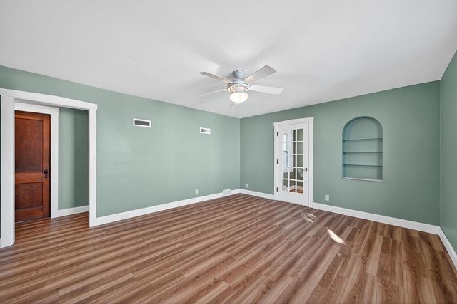 1207 Grant STREET, Lake Geneva, WI 53147