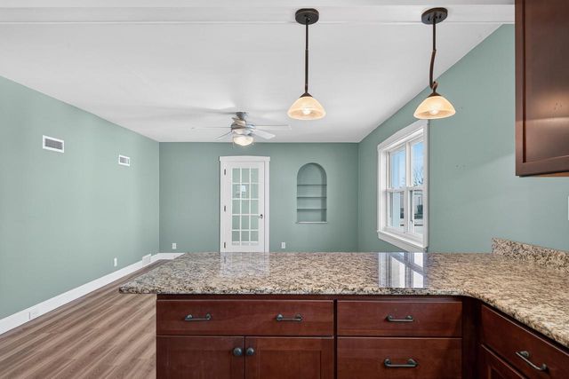 1207 Grant STREET, Lake Geneva, WI 53147