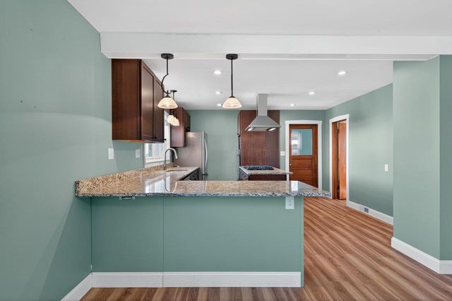 1207 Grant STREET, Lake Geneva, WI 53147