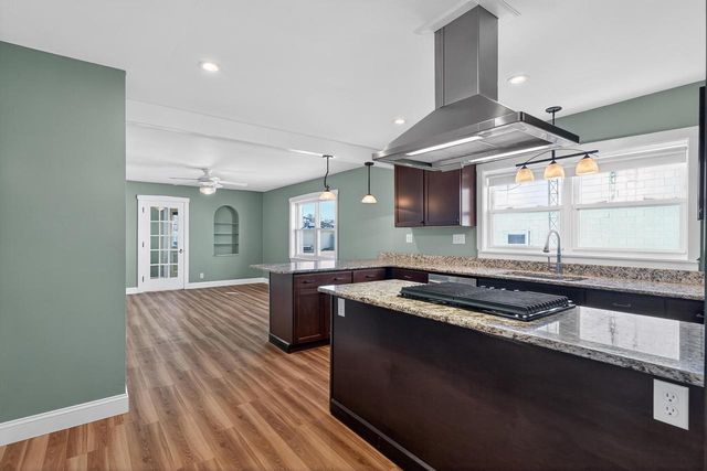 1207 Grant STREET, Lake Geneva, WI 53147