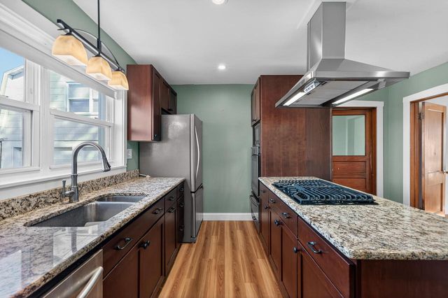 1207 Grant STREET, Lake Geneva, WI 53147