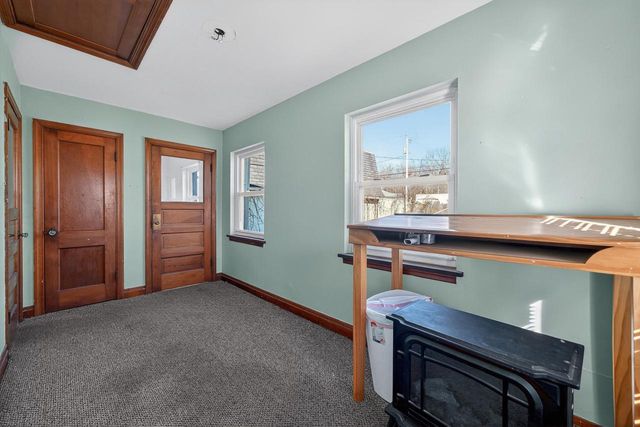 1207 Grant STREET, Lake Geneva, WI 53147