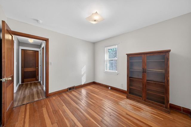 1207 Grant STREET, Lake Geneva, WI 53147