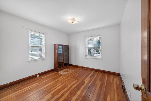 1207 Grant STREET, Lake Geneva, WI 53147