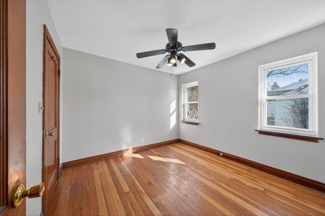 1207 Grant STREET, Lake Geneva, WI 53147