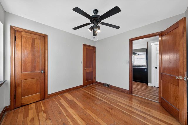 1207 Grant STREET, Lake Geneva, WI 53147