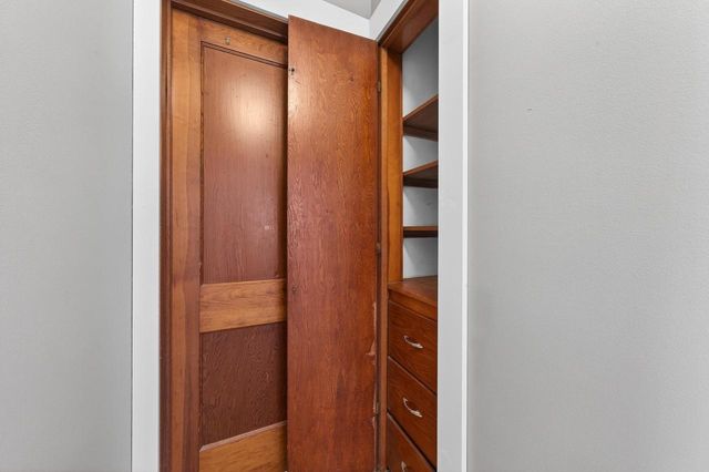 1207 Grant STREET, Lake Geneva, WI 53147